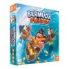 Juego de Mesa Bermuda Pirates