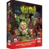 Juego de Mesa vudú – Español