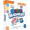 Juego de Mesa Match Madness – Español