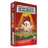Juego de Mesa Kikiriki – Español