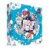 Juego de Mesa Mismamente – Español