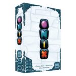 Juego de Mesa Onix – Español