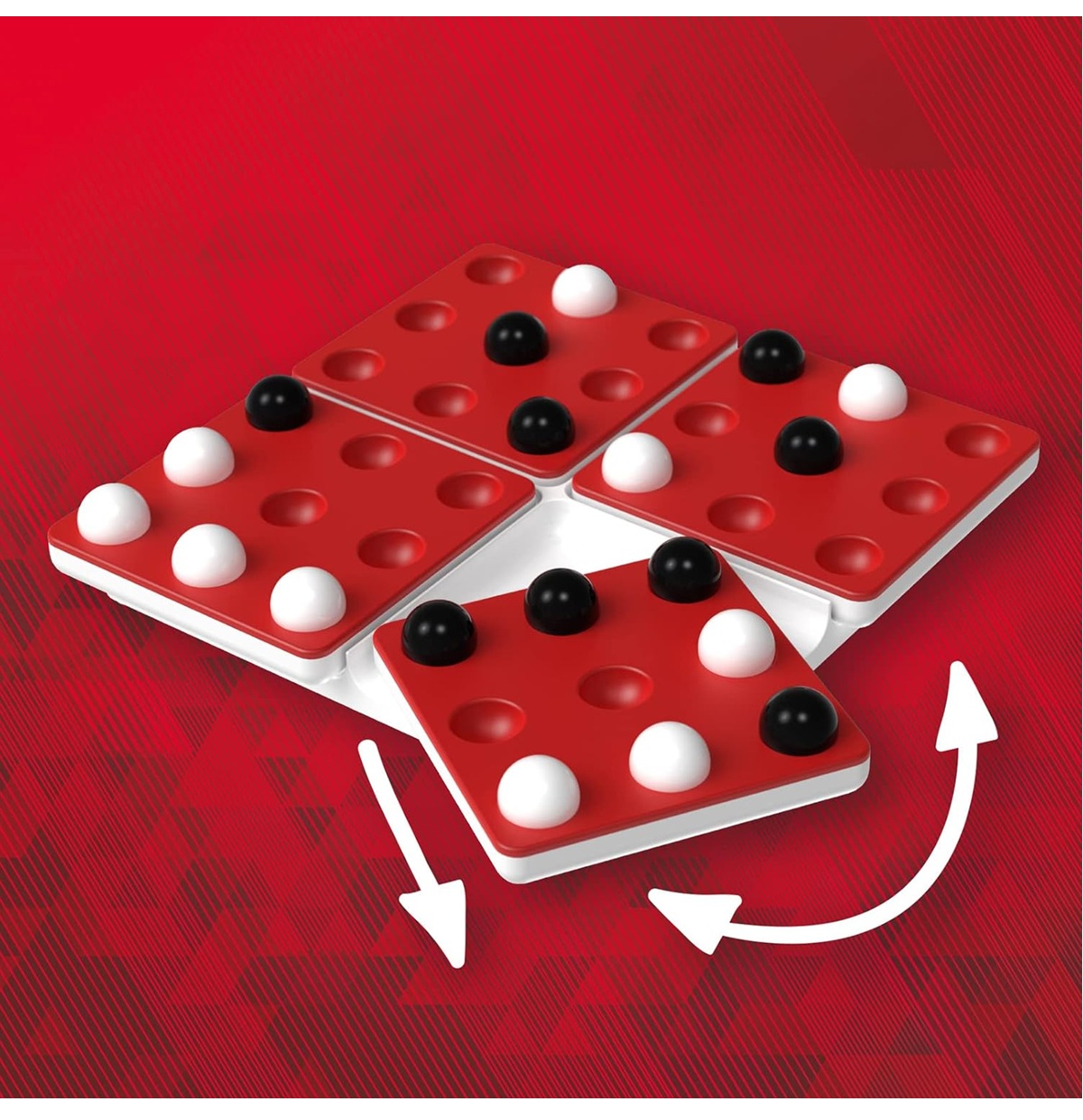 Juego de Mesa Pentago - Imagen 4