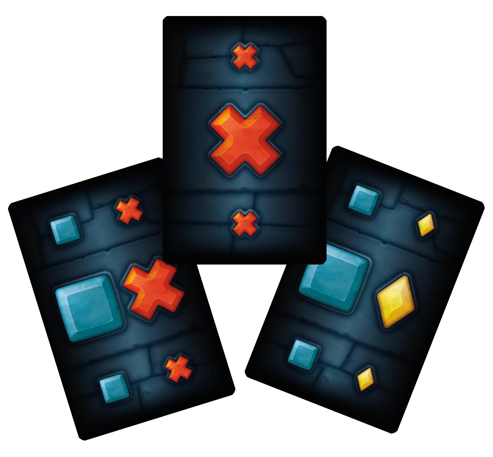 Juego de Mesa Onix – Español - Imagen 4