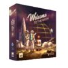 Juego de Mesa Welcome To The Moon