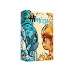 Juego de Mesa Himizu – Español