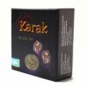Juego de Mesa Karak: Deluxe Set