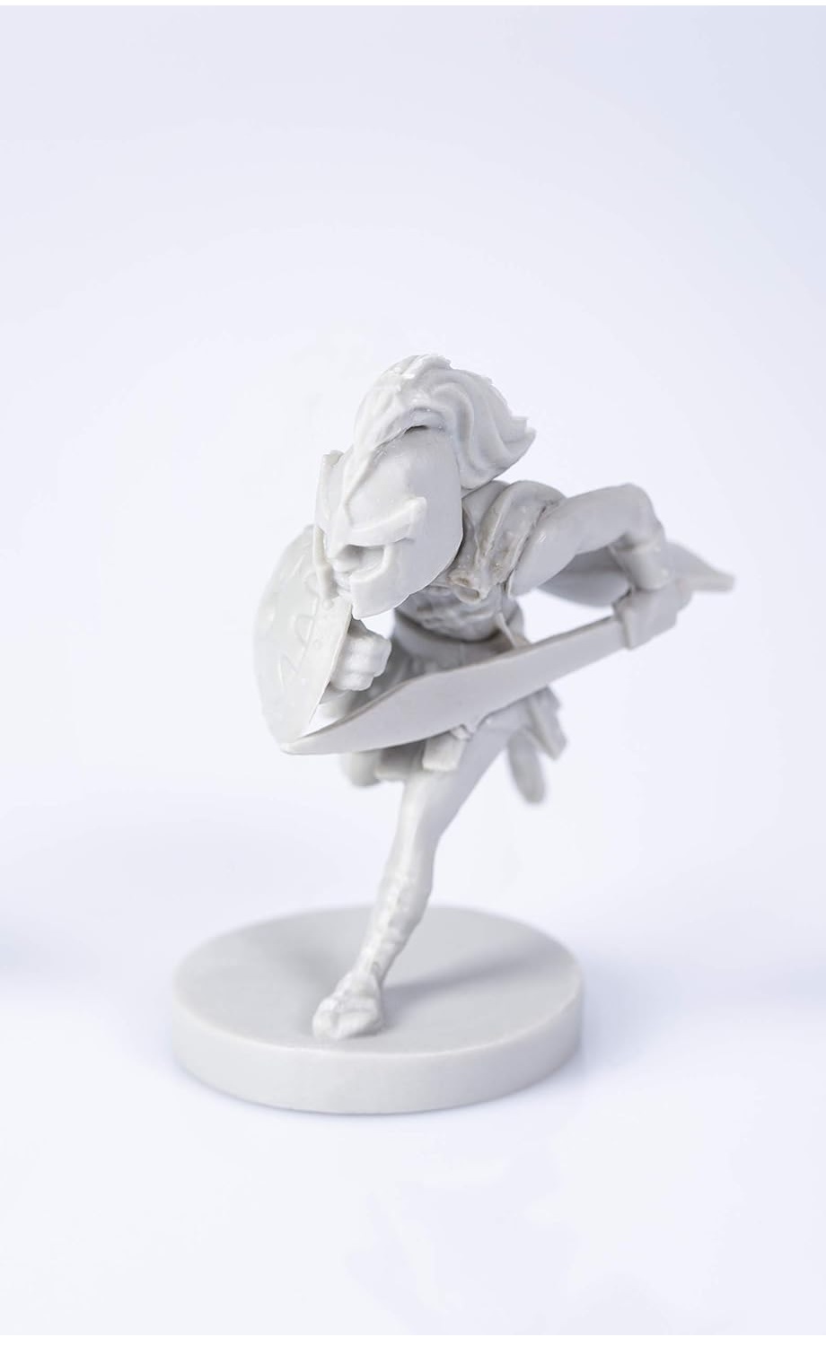 Juego de Mesa Karak: Set de Miniaturas - Imagen 3