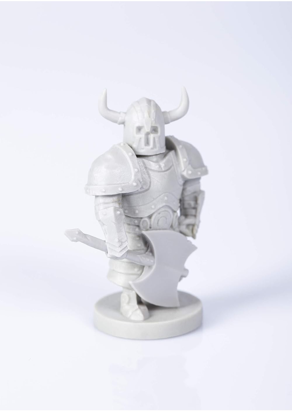 Juego de Mesa Karak: Set de Miniaturas - Imagen 6