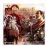 Juego de Mesa Magna Roma - Dominus Expansión