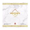Juego de Mesa Magna Roma – Emperor’s Box