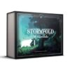 Juego de Mesa Storyfold: Wildwoods - Español