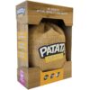 Juego de Mesa Patata Variedad Party
