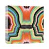Juego de Mesa Wavelength - Español
