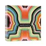 Juego de Mesa Wavelength - Español