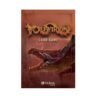 Juego de Mesa Volfyirion – Español