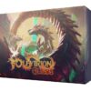 Juego de Mesa Volfyirion Guilds – Español