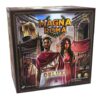 Juego de Mesa Magna Roma - Deluxe