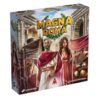 Juego de Mesa Magna Roma - Edición Standard