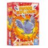 Juego de Mesa Pigeon Explosion – Español