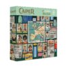 Juego de Mesa Caper Europe – Español