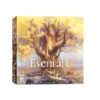 Juego de Mesa Evenfall – Español