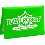 Juego de Mesa Battlecrest