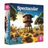 Juego de Mesa Spectacular -  Español
